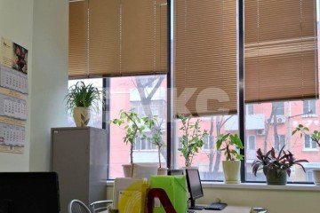 Фото №3: Коммерция 45 м² - Ростов-на-Дону, мкр. Сельмаш, ул. Сержантова, 9/27