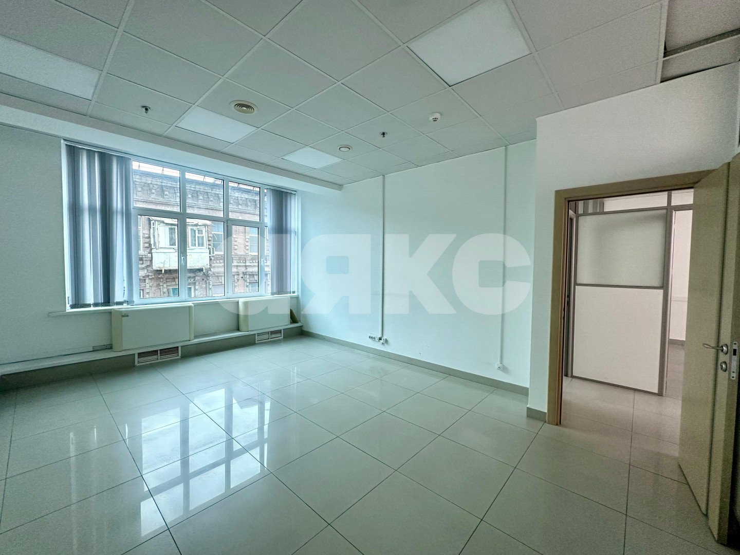 Фото №10: Коммерция 154 м² - Ростов-на-Дону, Ленинский, ул. Социалистическая, 74