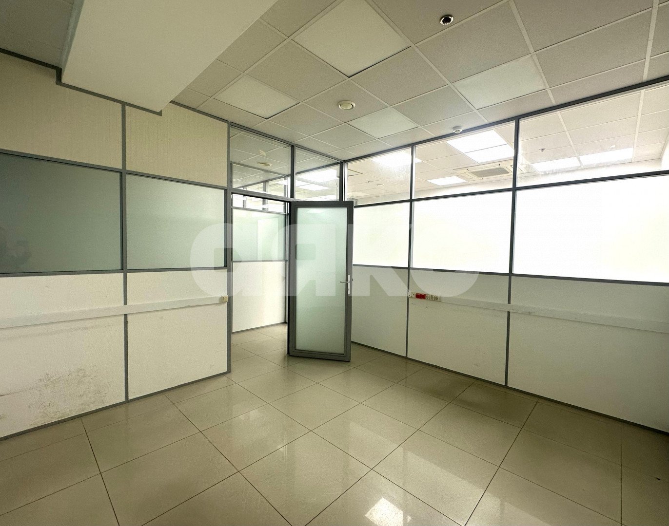 Фото №13: Коммерция 154 м² - Ростов-на-Дону, Ленинский, ул. Социалистическая, 74