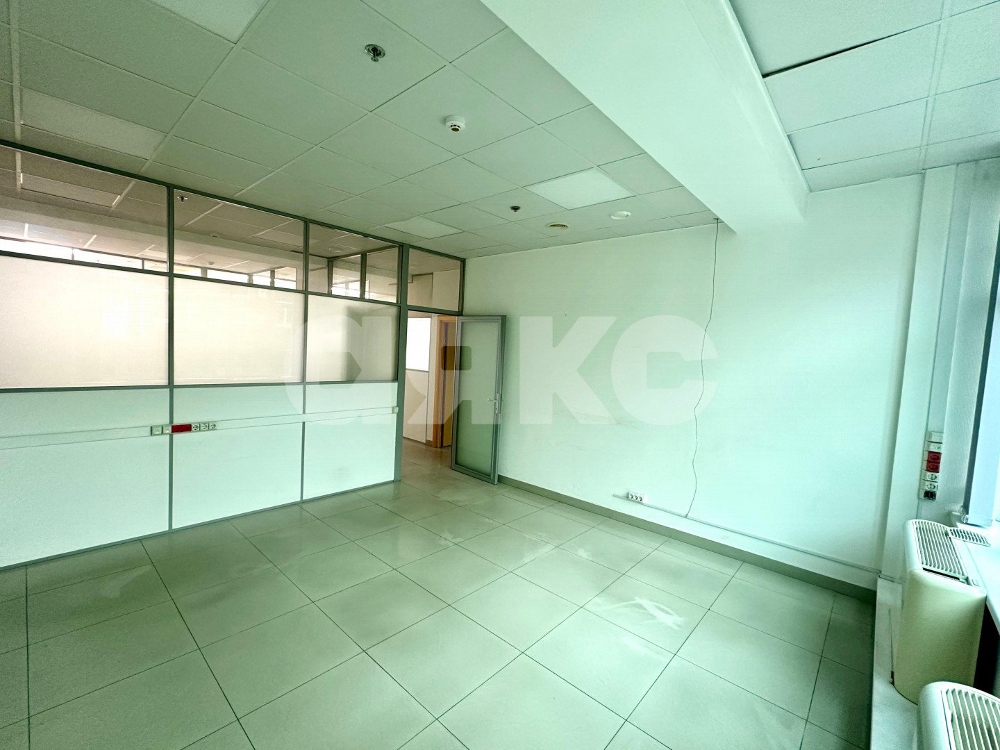 Фото №11: Коммерция 154 м² - Ростов-на-Дону, Ленинский, ул. Социалистическая, 74