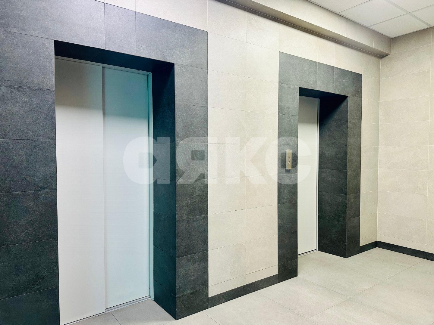 Фото №12: Коммерция 154 м² - Ростов-на-Дону, Ленинский, ул. Социалистическая, 74