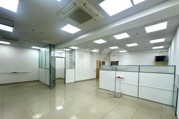 Фото №5: Коммерция 154 м² - Ростов-на-Дону, р. Ленинский, ул. Социалистическая, 74