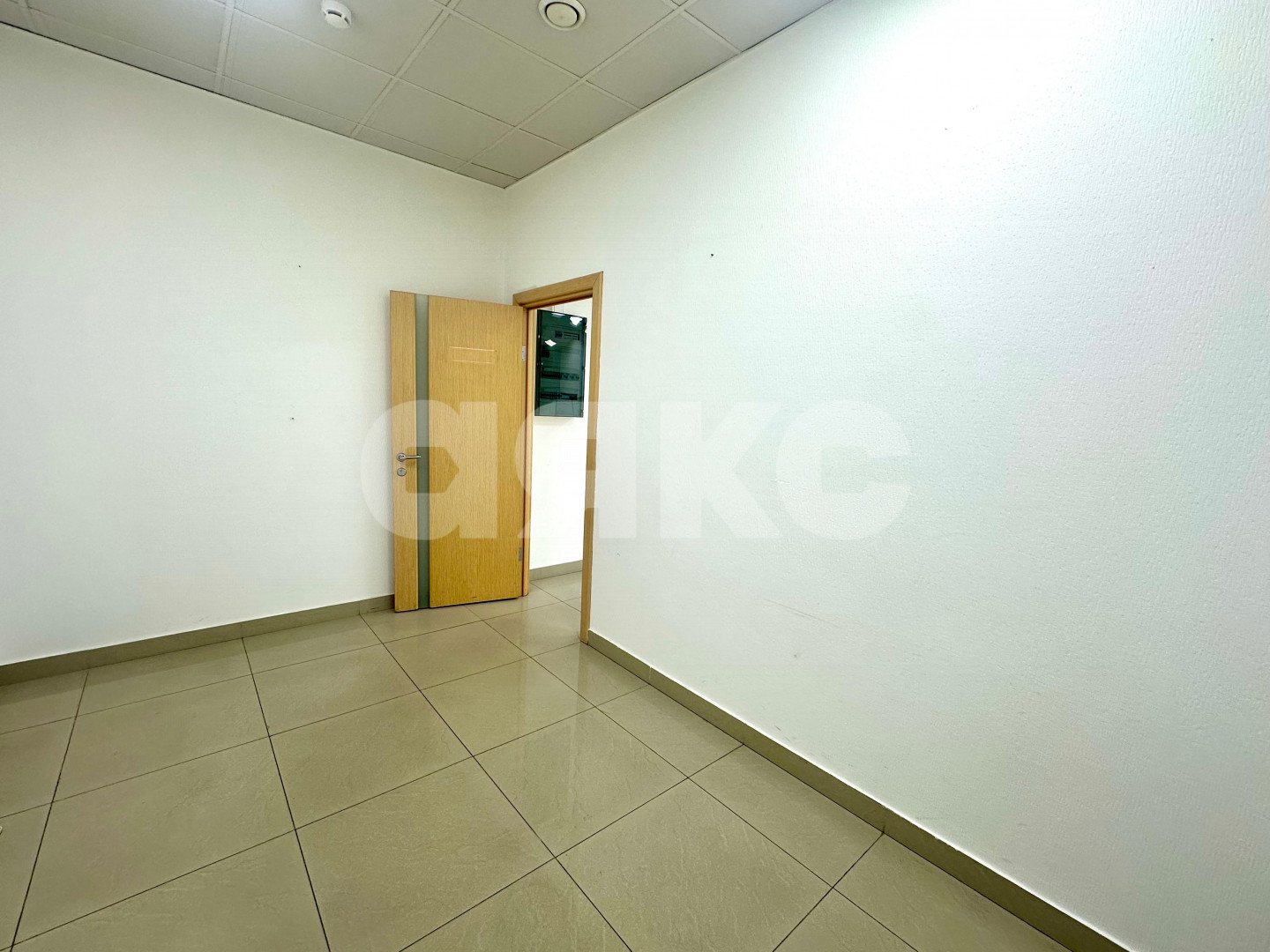 Фото №8: Коммерция 154 м² - Ростов-на-Дону, Ленинский, ул. Социалистическая, 74