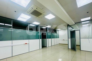 Фото №1: Коммерция 154 м² - Ростов-на-Дону, р. Ленинский, ул. Социалистическая, 74