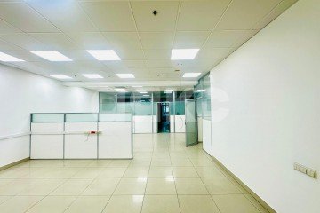 Фото №3: Коммерция 154 м² - Ростов-на-Дону, р. Ленинский, ул. Социалистическая, 74