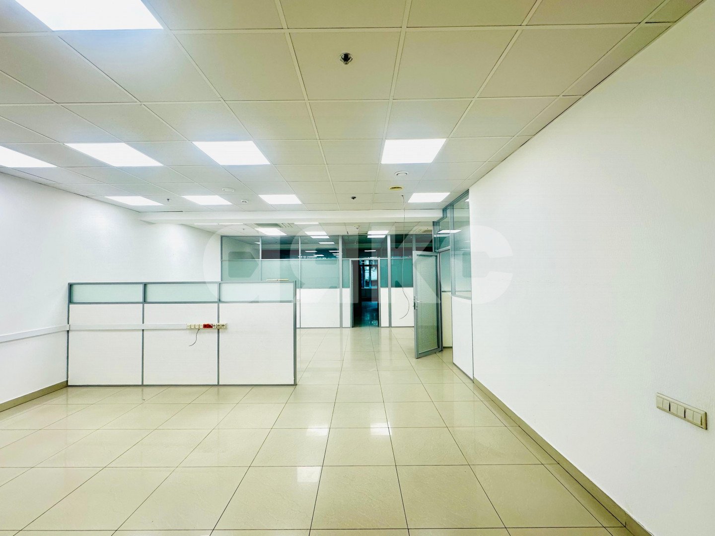 Фото №3: Коммерция 154 м² - Ростов-на-Дону, Ленинский, ул. Социалистическая, 74