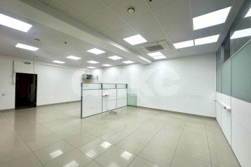 Фото №4: Коммерция 154 м² - Ростов-на-Дону, р. Ленинский, ул. Социалистическая, 74