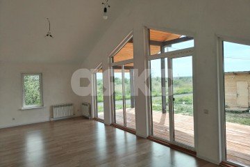 Фото №5: Дом 130 м² - Трошково Светлое, 1193