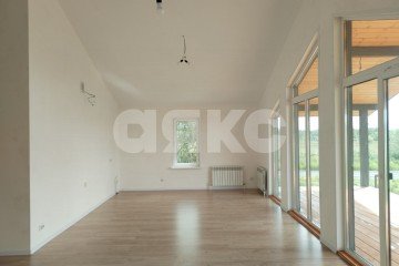 Фото №4: Дом 130 м² - Трошково Светлое, 1193