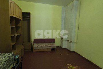 Фото №2: Дом 40 м² - Армавир, мкр. Комсомольский, ул. Луначарского, 210