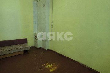 Фото №3: Дом 40 м² - Армавир, мкр. Комсомольский, ул. Луначарского, 210
