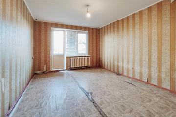 Фото №1: 2-комнатная квартира 50 м² - Энем, ул. Фрунзе, 20