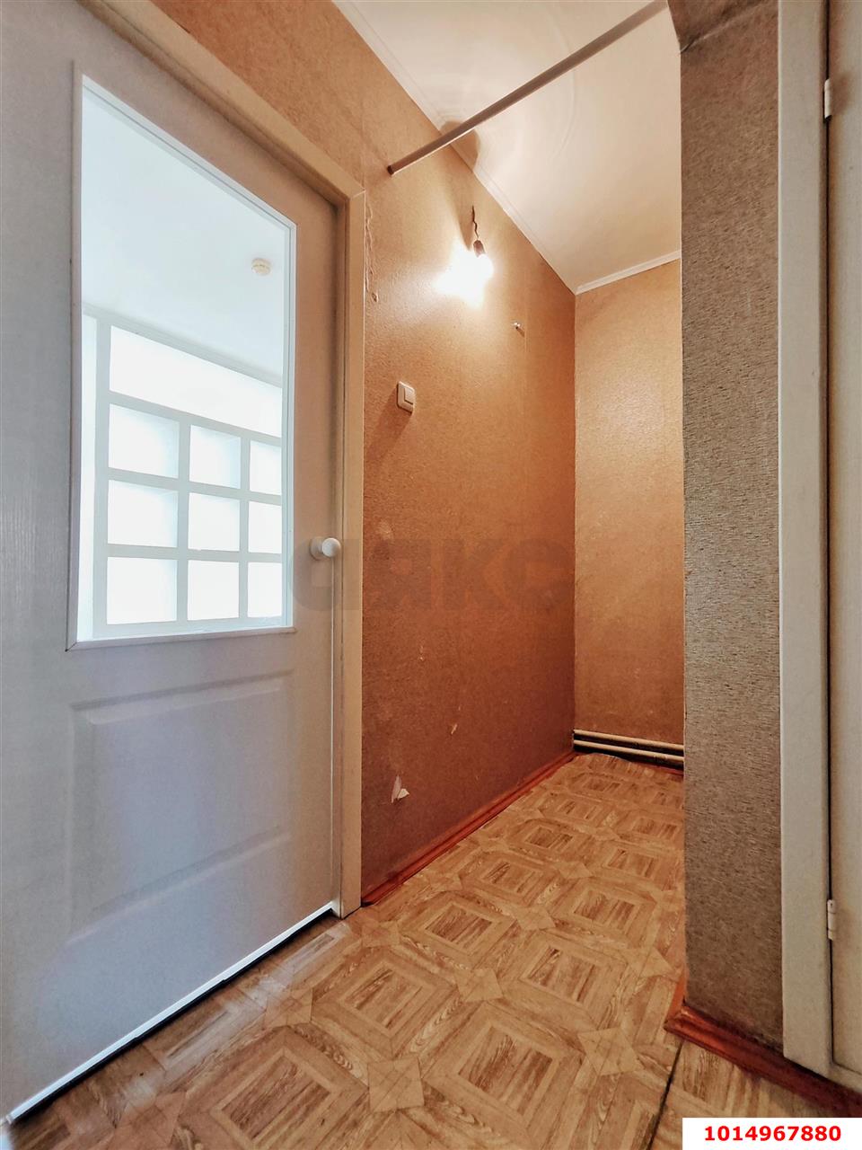 Фото №9: 2-комнатная квартира 54 м² - Энем, ул. Фрунзе, 20