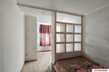 Фото №2: 2-комнатная квартира 50 м² - Энем, ул. Фрунзе, 20
