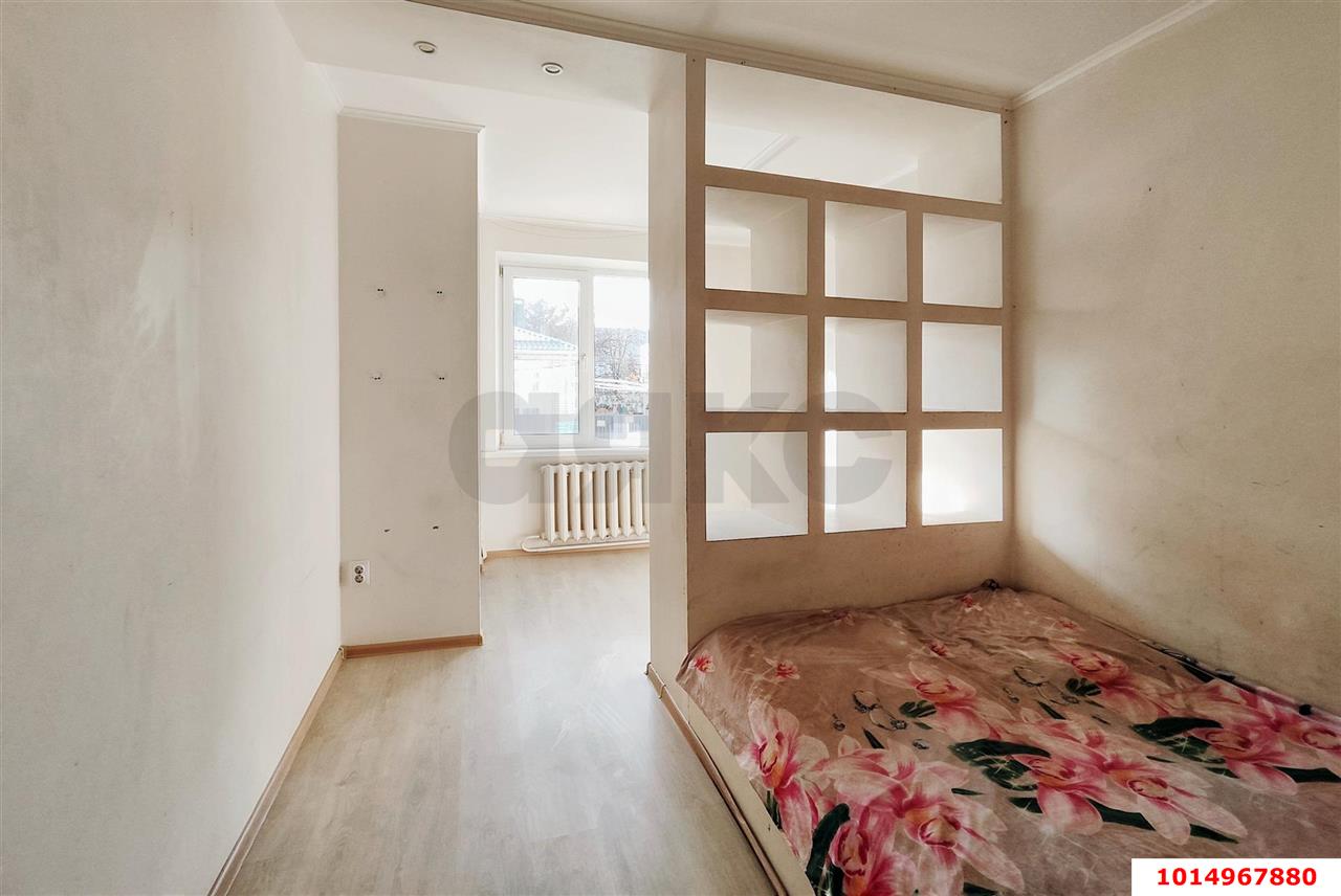 Фото №3: 2-комнатная квартира 54 м² - Энем, ул. Фрунзе, 20