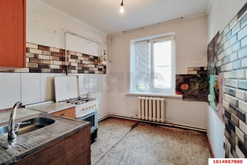 Фото №4: 2-комнатная квартира 54 м² - Энем, ул. Фрунзе, 20