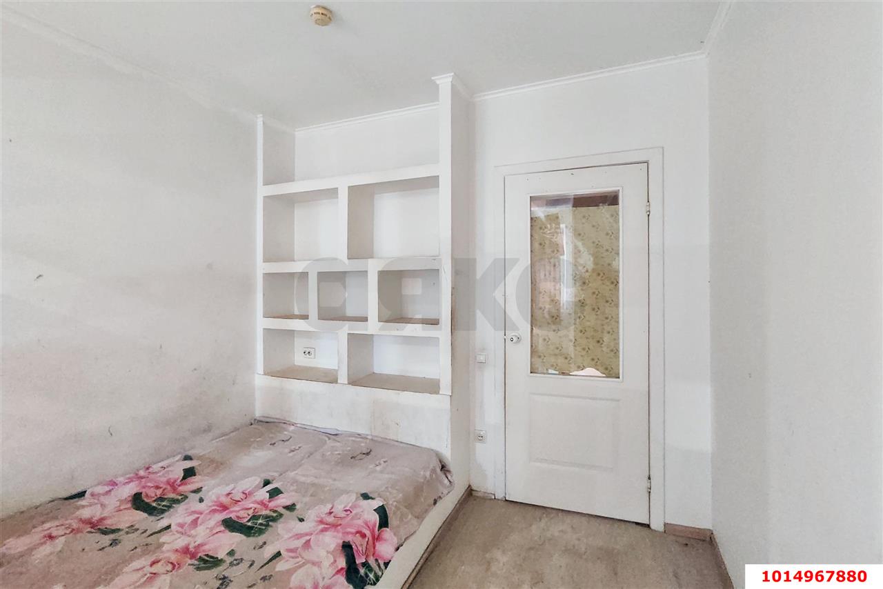 Фото №3: 2-комнатная квартира 54 м² - Энем, ул. Фрунзе, 20