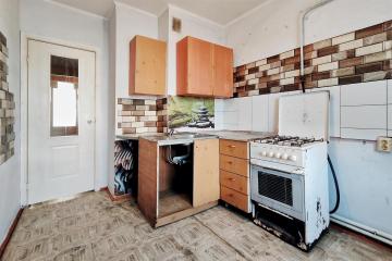 Фото №5: 2-комнатная квартира 50 м² - Энем, ул. Фрунзе, 20