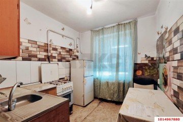 Фото №4: 2-комнатная квартира 54 м² - Энем, ул. Фрунзе, 20