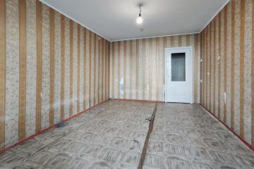 Фото №2: 2-комнатная квартира 50 м² - Энем, ул. Фрунзе, 20