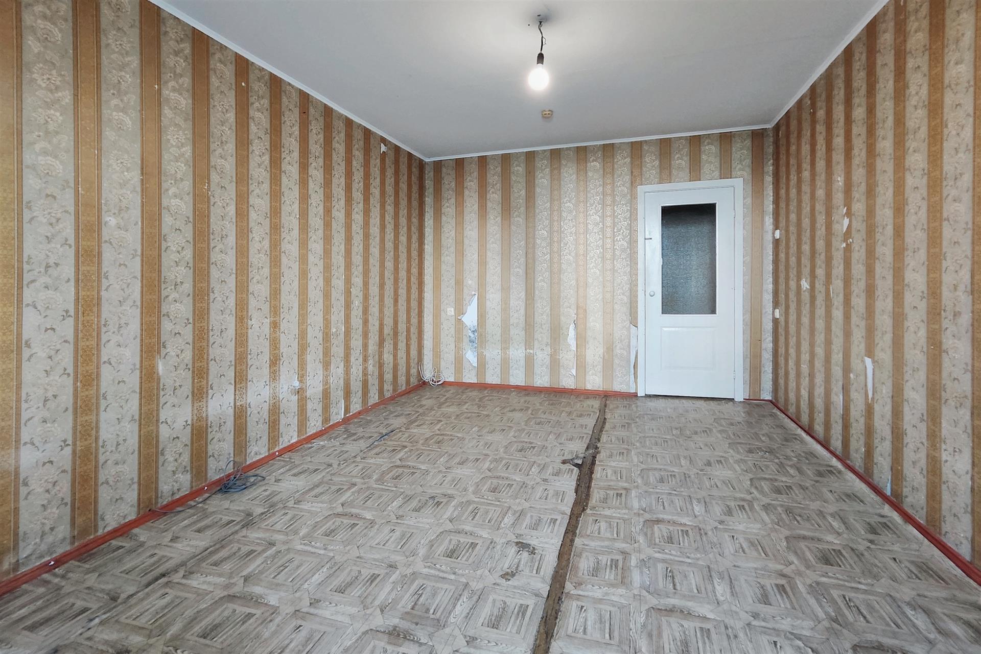 Фото №2: 2-комнатная квартира 54 м² - Энем, ул. Фрунзе, 20