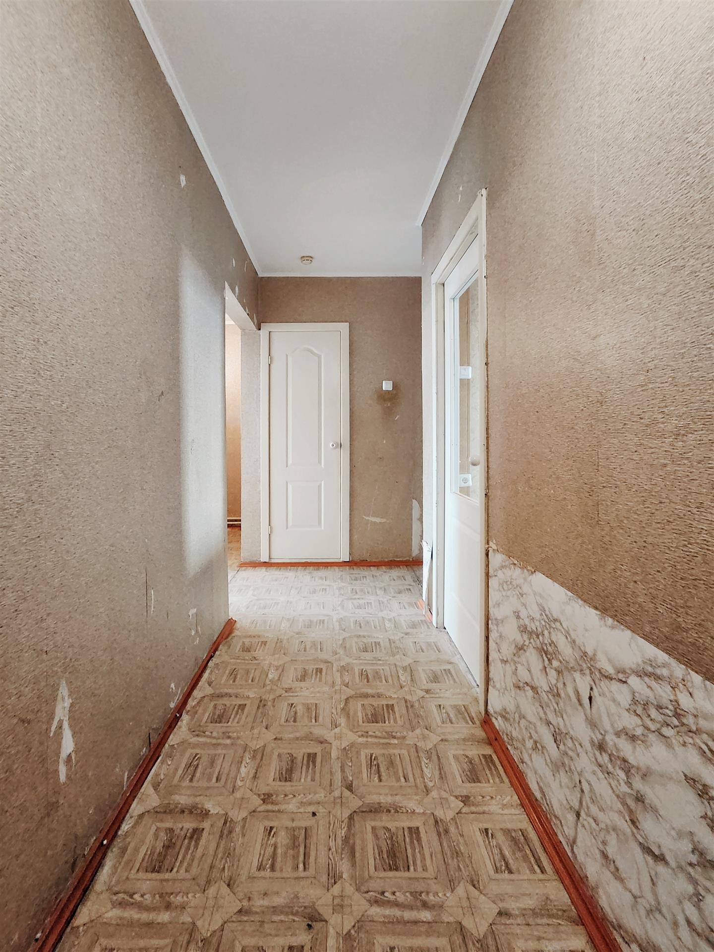 Фото №10: 2-комнатная квартира 54 м² - Энем, ул. Фрунзе, 20