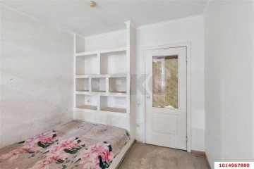 Фото №3: 2-комнатная квартира 54 м² - Энем, ул. Фрунзе, 20