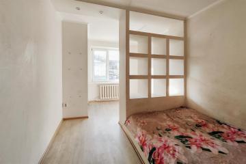 Фото №3: 2-комнатная квартира 50 м² - Энем, ул. Фрунзе, 20