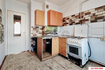 Фото №5: 2-комнатная квартира 54 м² - Энем, ул. Фрунзе, 20