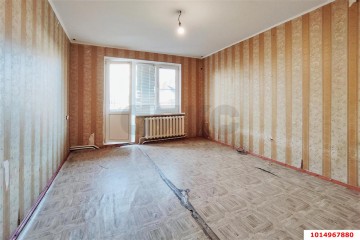 Фото №1: 2-комнатная квартира 54 м² - Энем, ул. Фрунзе, 20
