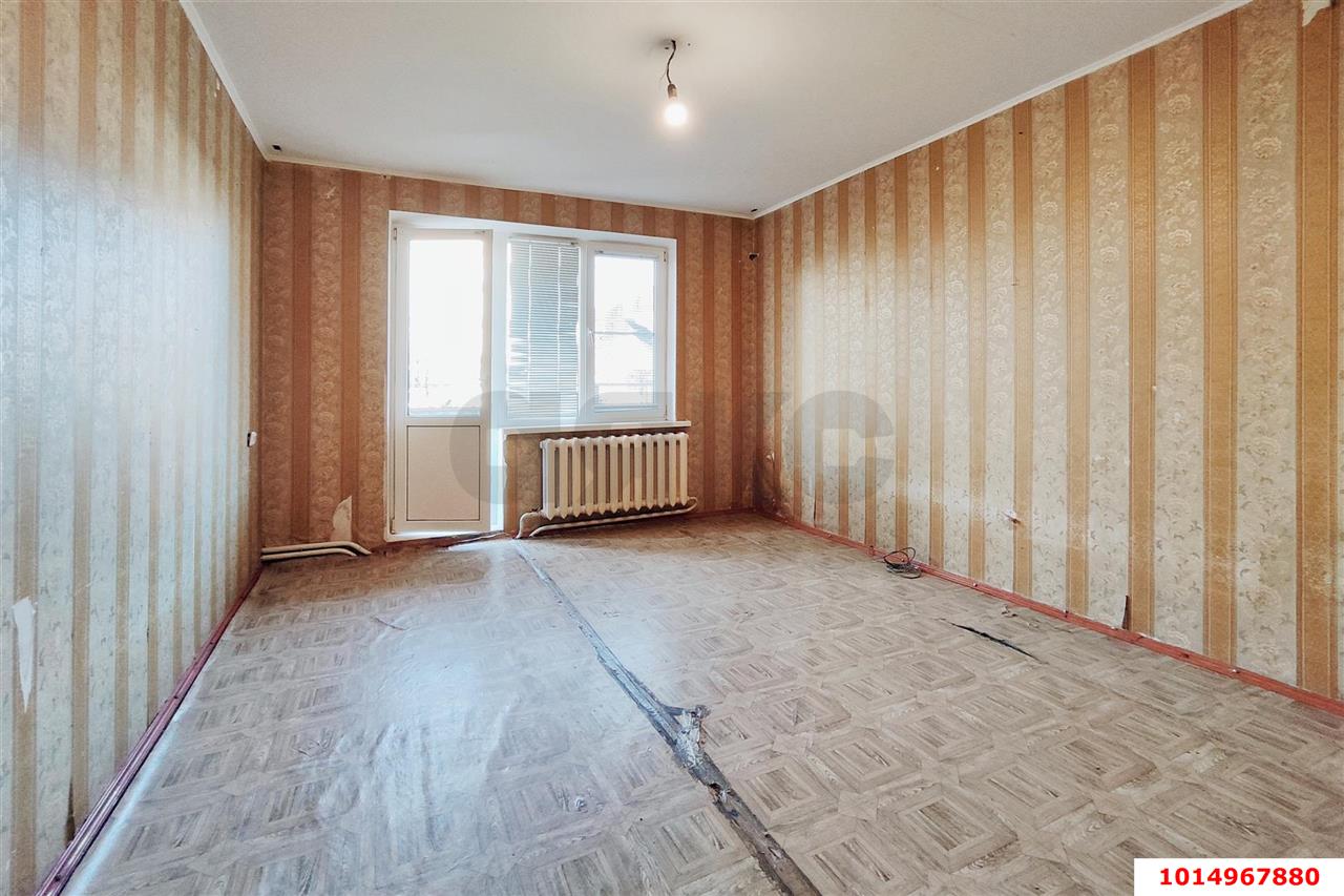 Фото №1: 2-комнатная квартира 54 м² - Энем, ул. Фрунзе, 20