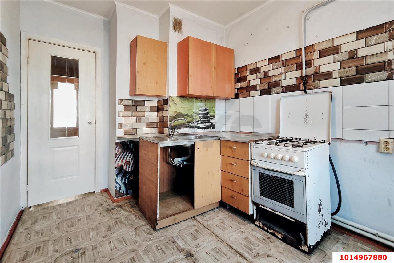 Фото №5: 2-комнатная квартира 54 м² - Энем, ул. Фрунзе, 20