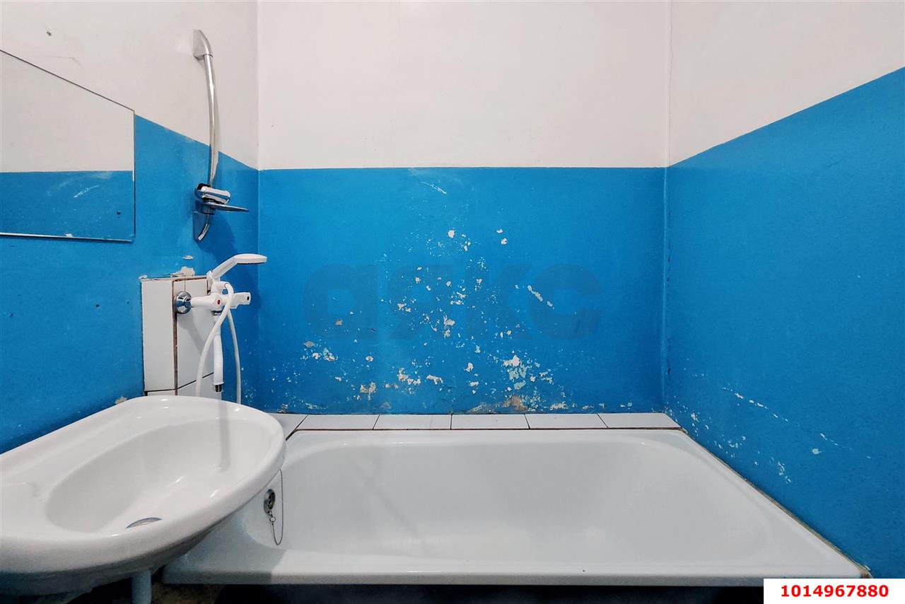 Фото №6: 2-комнатная квартира 54 м² - Энем, ул. Фрунзе, 20