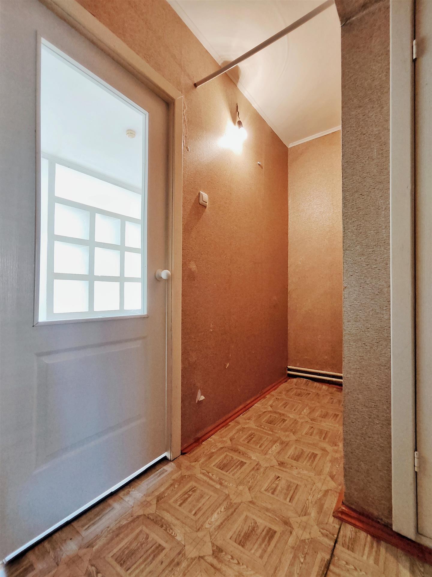 Фото №9: 2-комнатная квартира 54 м² - Энем, ул. Фрунзе, 20