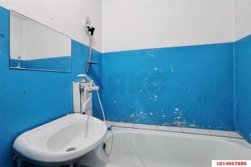 Фото №5: 2-комнатная квартира 54 м² - Энем, ул. Фрунзе, 20