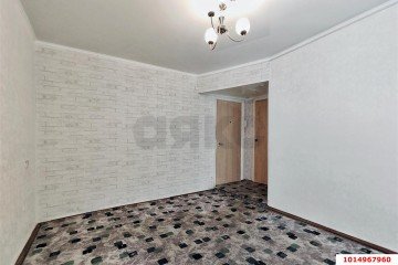Фото №2: 1-комнатная квартира 22 м² - Энем, ул. Фрунзе, 8