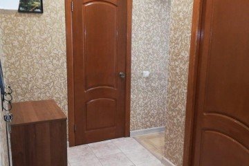 Фото №5: 2-комнатная квартира 48 м² - Краснодар, мкр. Сады Калинина, ул. Троицкая, 34