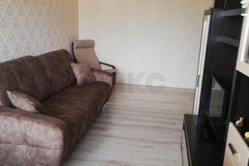 Фото №4: 2-комнатная квартира 48 м² - Краснодар, мкр. Сады Калинина, ул. Троицкая, 34