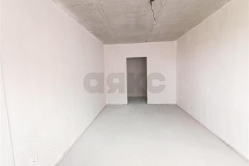 Фото №2: 2-комнатная квартира 75 м² - Краснодар, мкр. ЖК Калина-парк, ул. Генерала Петрова, 2/Алит2