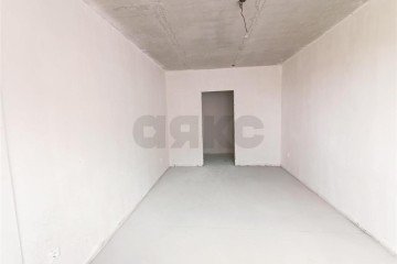 Фото №2: 2-комнатная квартира 75 м² - Краснодар, мкр. ЖК Калина-парк, ул. Генерала Петрова, 2/Алит1