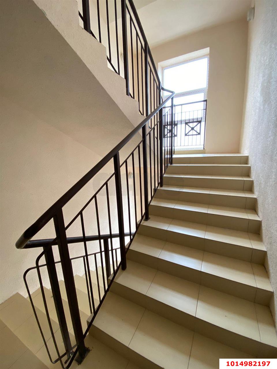 Фото №6: 2-комнатная квартира 75 м² - Краснодар, ЖК Калина-парк, ул. Генерала Петрова, 2/Алит1