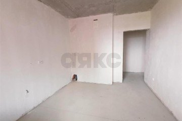 Фото №3: 2-комнатная квартира 75 м² - Краснодар, мкр. ЖК Калина-парк, ул. Генерала Петрова, 2/Алит2