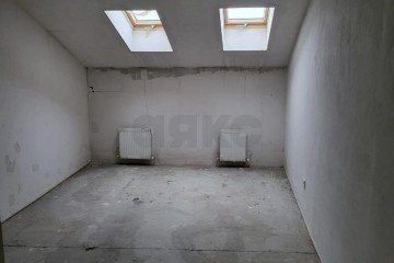 Фото №4: 2-комнатная квартира 75 м² - Краснодар, мкр. ЖК Калина-парк, ул. Генерала Петрова, 2/Алит2