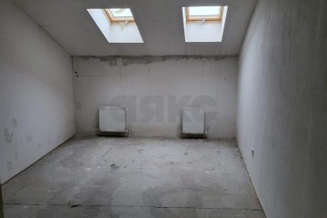 Фото №4: 2-комнатная квартира 75 м² - Краснодар, мкр. ЖК Калина-парк, ул. Генерала Петрова, 2/Алит2