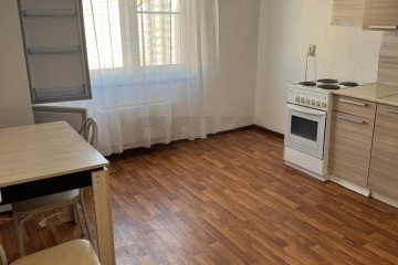 Фото №1: 2-комнатная квартира 62 м² - Краснодар, мкр. Завод Измерительных Приборов, ул. Зиповская, 48