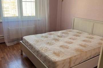 Фото №2: 2-комнатная квартира 62 м² - Краснодар, мкр. Завод Измерительных Приборов, ул. Зиповская, 48