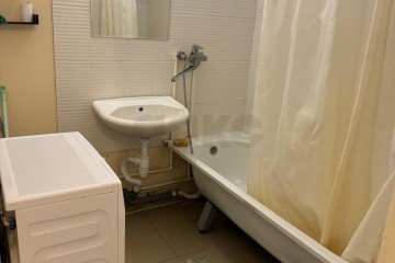 Фото №5: 2-комнатная квартира 62 м² - Краснодар, мкр. Завод Измерительных Приборов, ул. Зиповская, 48