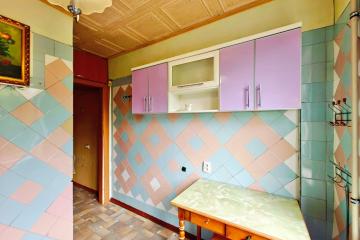 Фото №3: 3-комнатная квартира 65 м² - Краснодар, мкр. Гидростроителей, ул. Гидростроителей, 32