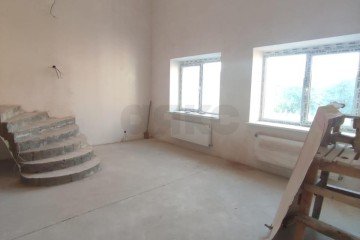 Фото №3: 5+-комнатная квартира 180 м² - Краснодар, мкр. Дубинка, ул. КИМ, 141
