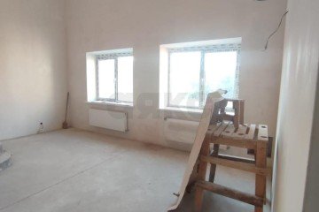 Фото №1: 5+-комнатная квартира 180 м² - Краснодар, мкр. Дубинка, ул. КИМ, 141